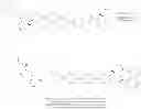 Fig. 967 - Antiviral compounds