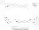 Fig. 968 - Antiviral compounds
