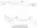 Fig. 969 - Antiviral compounds