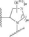 Fig. 97 - Antiviral compounds