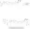 Fig. 971 - Antiviral compounds
