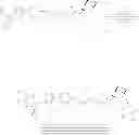 Fig. 972 - Antiviral compounds