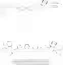 Fig. 974 - Antiviral compounds