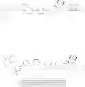 Fig. 975 - Antiviral compounds
