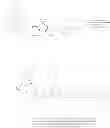 Fig. 977 - Antiviral compounds