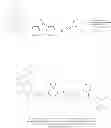 Fig. 978 - Antiviral compounds