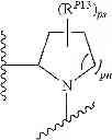 Fig. 98 - Antiviral compounds