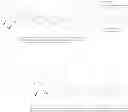 Fig. 983 - Antiviral compounds