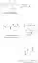 Fig. 984 - Antiviral compounds