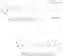 Fig. 985 - Antiviral compounds