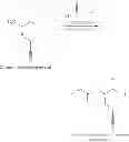 Fig. 986 - Antiviral compounds