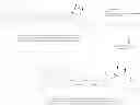 Fig. 987 - Antiviral compounds