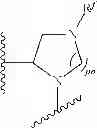 Fig. 99 - Antiviral compounds