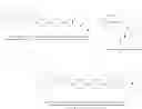 Fig. 990 - Antiviral compounds