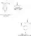 Fig. 991 - Antiviral compounds