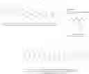 Fig. 992 - Antiviral compounds