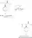 Fig. 993 - Antiviral compounds