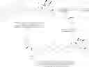 Fig. 995 - Antiviral compounds
