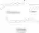 Fig. 997 - Antiviral compounds