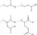 Fig. 10 - INJECTABLE SOLUTION AT PH 7 COMPRISING AT LEAST ONE BASAL INSULIN THE ISOELECTRIC POINT OF WHICH IS BETWEEN 5.8 AND 8.5 AND A HYDROPHOBIZED ANONIC POLYMER