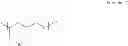 Fig. 100 - INJECTABLE SOLUTION AT PH 7 COMPRISING AT LEAST ONE BASAL INSULIN THE ISOELECTRIC POINT OF WHICH IS BETWEEN 5.8 AND 8.5 AND A HYDROPHOBIZED ANONIC POLYMER