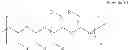 Fig. 102 - INJECTABLE SOLUTION AT PH 7 COMPRISING AT LEAST ONE BASAL INSULIN THE ISOELECTRIC POINT OF WHICH IS BETWEEN 5.8 AND 8.5 AND A HYDROPHOBIZED ANONIC POLYMER