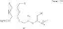 Fig. 103 - INJECTABLE SOLUTION AT PH 7 COMPRISING AT LEAST ONE BASAL INSULIN THE ISOELECTRIC POINT OF WHICH IS BETWEEN 5.8 AND 8.5 AND A HYDROPHOBIZED ANONIC POLYMER