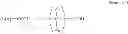 Fig. 104 - INJECTABLE SOLUTION AT PH 7 COMPRISING AT LEAST ONE BASAL INSULIN THE ISOELECTRIC POINT OF WHICH IS BETWEEN 5.8 AND 8.5 AND A HYDROPHOBIZED ANONIC POLYMER