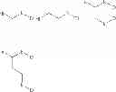 Fig. 12 - INJECTABLE SOLUTION AT PH 7 COMPRISING AT LEAST ONE BASAL INSULIN THE ISOELECTRIC POINT OF WHICH IS BETWEEN 5.8 AND 8.5 AND A HYDROPHOBIZED ANONIC POLYMER