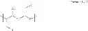 Fig. 14 - INJECTABLE SOLUTION AT PH 7 COMPRISING AT LEAST ONE BASAL INSULIN THE ISOELECTRIC POINT OF WHICH IS BETWEEN 5.8 AND 8.5 AND A HYDROPHOBIZED ANONIC POLYMER