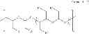 Fig. 18 - INJECTABLE SOLUTION AT PH 7 COMPRISING AT LEAST ONE BASAL INSULIN THE ISOELECTRIC POINT OF WHICH IS BETWEEN 5.8 AND 8.5 AND A HYDROPHOBIZED ANONIC POLYMER