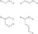 Fig. 25 - INJECTABLE SOLUTION AT PH 7 COMPRISING AT LEAST ONE BASAL INSULIN THE ISOELECTRIC POINT OF WHICH IS BETWEEN 5.8 AND 8.5 AND A HYDROPHOBIZED ANONIC POLYMER