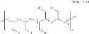 Fig. 31 - INJECTABLE SOLUTION AT PH 7 COMPRISING AT LEAST ONE BASAL INSULIN THE ISOELECTRIC POINT OF WHICH IS BETWEEN 5.8 AND 8.5 AND A HYDROPHOBIZED ANONIC POLYMER