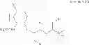 Fig. 32 - INJECTABLE SOLUTION AT PH 7 COMPRISING AT LEAST ONE BASAL INSULIN THE ISOELECTRIC POINT OF WHICH IS BETWEEN 5.8 AND 8.5 AND A HYDROPHOBIZED ANONIC POLYMER