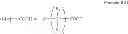 Fig. 33 - INJECTABLE SOLUTION AT PH 7 COMPRISING AT LEAST ONE BASAL INSULIN THE ISOELECTRIC POINT OF WHICH IS BETWEEN 5.8 AND 8.5 AND A HYDROPHOBIZED ANONIC POLYMER