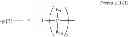 Fig. 35 - INJECTABLE SOLUTION AT PH 7 COMPRISING AT LEAST ONE BASAL INSULIN THE ISOELECTRIC POINT OF WHICH IS BETWEEN 5.8 AND 8.5 AND A HYDROPHOBIZED ANONIC POLYMER