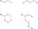 Fig. 38 - INJECTABLE SOLUTION AT PH 7 COMPRISING AT LEAST ONE BASAL INSULIN THE ISOELECTRIC POINT OF WHICH IS BETWEEN 5.8 AND 8.5 AND A HYDROPHOBIZED ANONIC POLYMER