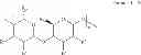 Fig. 41 - INJECTABLE SOLUTION AT PH 7 COMPRISING AT LEAST ONE BASAL INSULIN THE ISOELECTRIC POINT OF WHICH IS BETWEEN 5.8 AND 8.5 AND A HYDROPHOBIZED ANONIC POLYMER