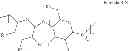 Fig. 42 - INJECTABLE SOLUTION AT PH 7 COMPRISING AT LEAST ONE BASAL INSULIN THE ISOELECTRIC POINT OF WHICH IS BETWEEN 5.8 AND 8.5 AND A HYDROPHOBIZED ANONIC POLYMER