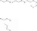 Fig. 46 - INJECTABLE SOLUTION AT PH 7 COMPRISING AT LEAST ONE BASAL INSULIN THE ISOELECTRIC POINT OF WHICH IS BETWEEN 5.8 AND 8.5 AND A HYDROPHOBIZED ANONIC POLYMER