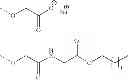 Fig. 48 - INJECTABLE SOLUTION AT PH 7 COMPRISING AT LEAST ONE BASAL INSULIN THE ISOELECTRIC POINT OF WHICH IS BETWEEN 5.8 AND 8.5 AND A HYDROPHOBIZED ANONIC POLYMER