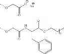 Fig. 49 - INJECTABLE SOLUTION AT PH 7 COMPRISING AT LEAST ONE BASAL INSULIN THE ISOELECTRIC POINT OF WHICH IS BETWEEN 5.8 AND 8.5 AND A HYDROPHOBIZED ANONIC POLYMER