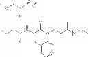 Fig. 50 - INJECTABLE SOLUTION AT PH 7 COMPRISING AT LEAST ONE BASAL INSULIN THE ISOELECTRIC POINT OF WHICH IS BETWEEN 5.8 AND 8.5 AND A HYDROPHOBIZED ANONIC POLYMER