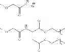Fig. 51 - INJECTABLE SOLUTION AT PH 7 COMPRISING AT LEAST ONE BASAL INSULIN THE ISOELECTRIC POINT OF WHICH IS BETWEEN 5.8 AND 8.5 AND A HYDROPHOBIZED ANONIC POLYMER
