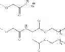 Fig. 52 - INJECTABLE SOLUTION AT PH 7 COMPRISING AT LEAST ONE BASAL INSULIN THE ISOELECTRIC POINT OF WHICH IS BETWEEN 5.8 AND 8.5 AND A HYDROPHOBIZED ANONIC POLYMER