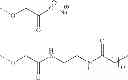 Fig. 54 - INJECTABLE SOLUTION AT PH 7 COMPRISING AT LEAST ONE BASAL INSULIN THE ISOELECTRIC POINT OF WHICH IS BETWEEN 5.8 AND 8.5 AND A HYDROPHOBIZED ANONIC POLYMER