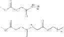 Fig. 55 - INJECTABLE SOLUTION AT PH 7 COMPRISING AT LEAST ONE BASAL INSULIN THE ISOELECTRIC POINT OF WHICH IS BETWEEN 5.8 AND 8.5 AND A HYDROPHOBIZED ANONIC POLYMER
