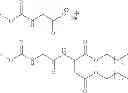 Fig. 56 - INJECTABLE SOLUTION AT PH 7 COMPRISING AT LEAST ONE BASAL INSULIN THE ISOELECTRIC POINT OF WHICH IS BETWEEN 5.8 AND 8.5 AND A HYDROPHOBIZED ANONIC POLYMER