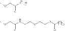 Fig. 58 - INJECTABLE SOLUTION AT PH 7 COMPRISING AT LEAST ONE BASAL INSULIN THE ISOELECTRIC POINT OF WHICH IS BETWEEN 5.8 AND 8.5 AND A HYDROPHOBIZED ANONIC POLYMER