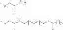 Fig. 59 - INJECTABLE SOLUTION AT PH 7 COMPRISING AT LEAST ONE BASAL INSULIN THE ISOELECTRIC POINT OF WHICH IS BETWEEN 5.8 AND 8.5 AND A HYDROPHOBIZED ANONIC POLYMER